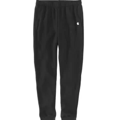 Carhartt Work Pants*Men's Midweight Tapered Sweatpant