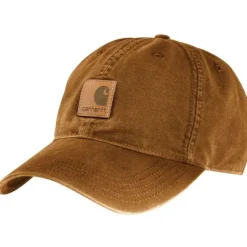 Carhartt Hats & Caps*Men's Odessa Cap