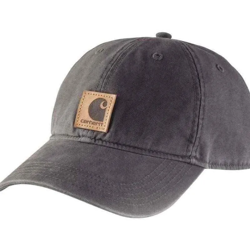 Carhartt Hats & Caps*Men's Odessa Cap