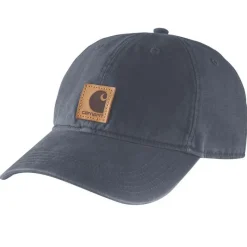Carhartt Hats & Caps*Men's Odessa Cap