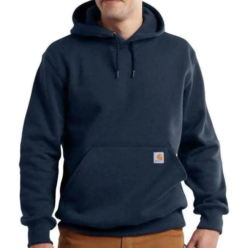 Carhartt Hoodies*Men's Rain-Defender Paxton Hooded Sweatshirt