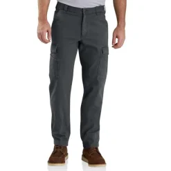 Carhartt Jeans*Men's Rugged Flex Rigby Cargo Pant