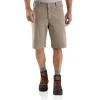 Carhartt Shorts*Men's Rugged Flex Rigby Work Short