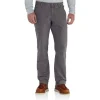 Carhartt Jeans*Men's Rugged Flex Rigby Dungaree