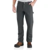 Carhartt Jeans*Men's Rugged Flex Relaxed Fit Double Front Duck Pant