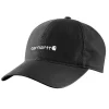 Carhartt Accessories | Hats & Caps*Women's Canvas Embroidered Graphic Cap