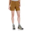 Carhartt Bottoms | Shorts*Women's Rugged Flex Relaxed Fit Canvas Work Short