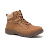 CAT Footwear Non-Slip Boots | Steel Toe*Caterpillar Women's Tess Steel Toe Work Boot Sundance