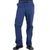 Cherokee WW Professionals Scrub Pants*Cherokee Workwear Professionals Men's Cargo Scrub Pant