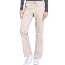 Cherokee WW Professionals Scrub Pants*Cherokee Workwear Professionals Women's Cargo Scrub Pant