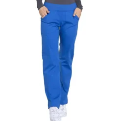 Cherokee WW Professionals Scrub Pants*Cherokee Workwear Professionals Women's Cargo Scrub Pant