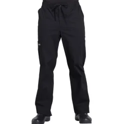 Cherokee WW Professionals Scrub Pants*Cherokee Workwear Professionals Men's Cargo Scrub Pant