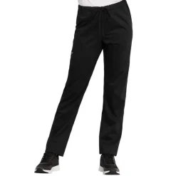 Cherokee WW Revolution Scrub Pants*Cherokee Workwear Revolution Unisex Cargo Scrub Pant