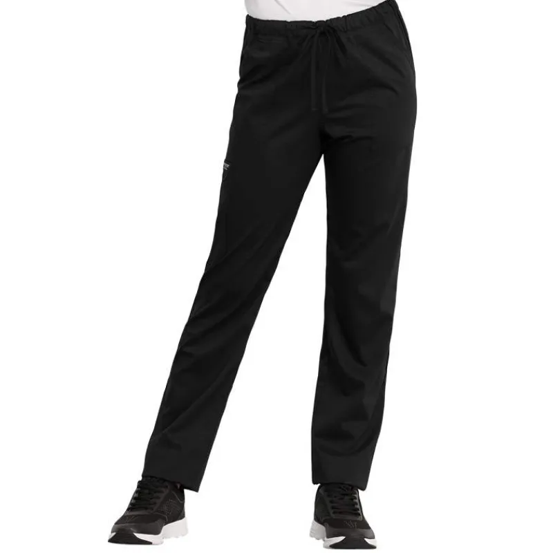 Cherokee WW Revolution Scrub Pants*Cherokee Workwear Revolution Unisex Cargo Scrub Pant