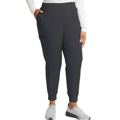 Cherokee WW Revolution Scrub Pants*Cherokee Workwear Revolution Women's Cargo Jogger Scrub Pant