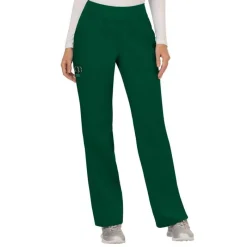 Cherokee WW Revolution Scrub Pants*Cherokee Workwear Revolution Women's Pull-on Cargo Scrub Pant