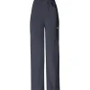 Cherokee Workwear Stretch Scrub Pants*Men's Stretch Utility Scrub Pants