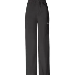 Cherokee Workwear Stretch Scrub Pants*Men's Stretch Utility Scrub Pants