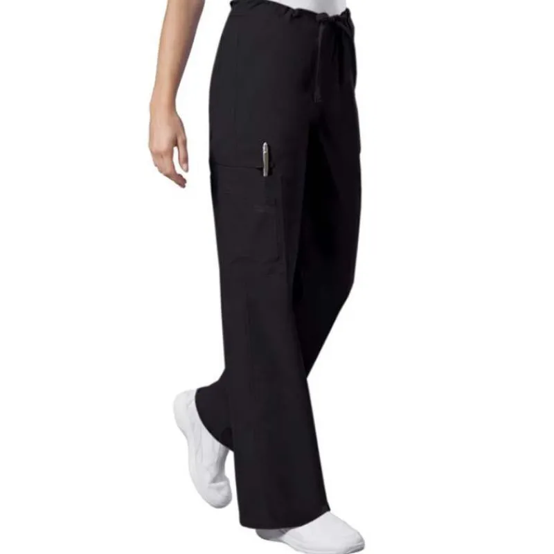 Cherokee Workwear Scrub Pants*Unisex Cargo Scrub Pants