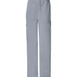Cherokee Workwear Scrub Pants*Unisex Cargo Scrub Pants
