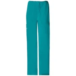 Cherokee Workwear Scrub Pants*Unisex Cargo Scrub Pants