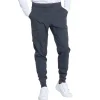Dickies Dynamix Scrub Pants*Men's Natural Rise Jogger Scrub Pant