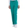 Dickies EDS Essentials Scrub Pants*Women's Cargo Scrub Pant