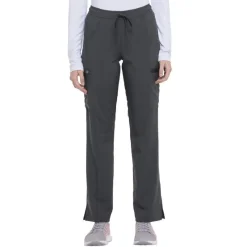 Dickies EDS Essentials Scrub Pants*Women's Cargo Scrub Pant