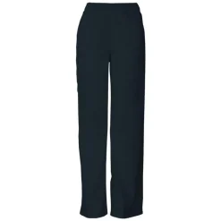 Dickies EDS Signature Scrub Pants*Men's Zip Fly Pull-On Scrub Pants