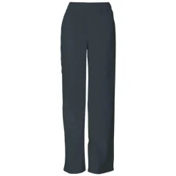 Dickies EDS Signature Scrub Pants*Men's Zip Fly Pull-On Scrub Pants