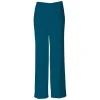 Dickies EDS Signature Scrub Pants*Unisex Drawstring Scrub Pants - Tall