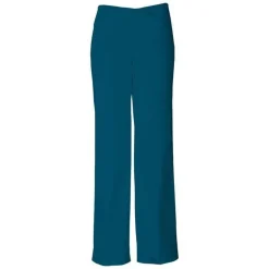 Dickies EDS Signature Scrub Pants*Unisex Drawstring Scrub Pants - Tall