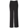 Dickies EDS Signature Scrub Pants*Unisex Drawstring Scrub Pants