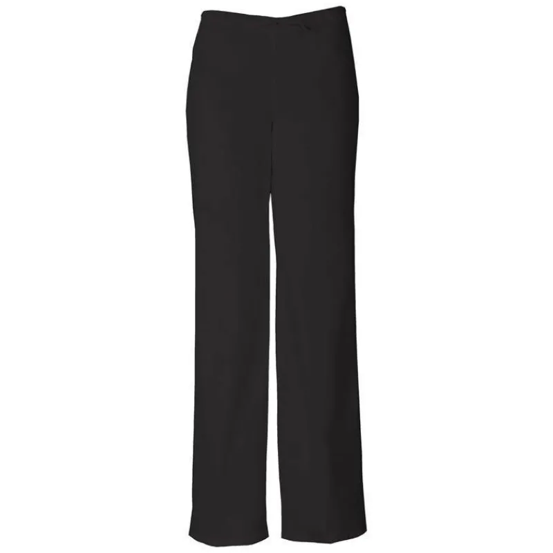 Dickies EDS Signature Scrub Pants*Unisex Drawstring Scrub Pants