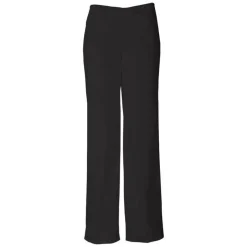 Dickies EDS Signature Scrub Pants*Unisex Drawstring Scrub Pants - Tall