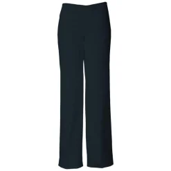 Dickies EDS Signature Scrub Pants*Unisex Drawstring Scrub Pants - Short
