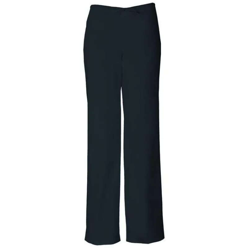 Dickies EDS Signature Scrub Pants*Unisex Drawstring Scrub Pants - Short