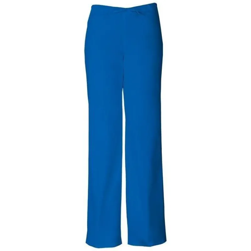 Dickies EDS Signature Scrub Pants*Unisex Drawstring Scrub Pants - Tall