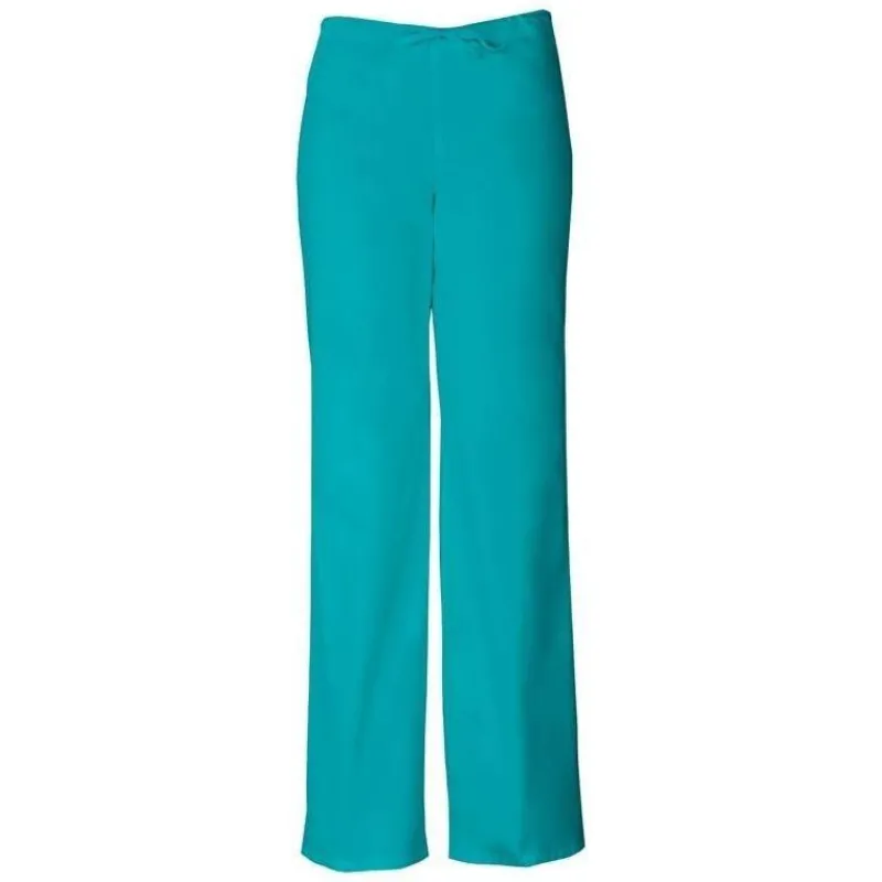 Dickies EDS Signature Scrub Pants*Unisex Drawstring Scrub Pants - Short