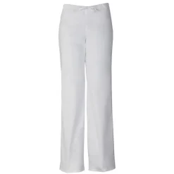 Dickies EDS Signature Scrub Pants*Unisex Drawstring Scrub Pants - Short