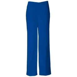 Dickies EDS Signature Scrub Pants*Unisex Drawstring Scrub Pants - Tall