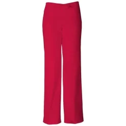 Dickies EDS Signature Scrub Pants*Unisex Drawstring Scrub Pants
