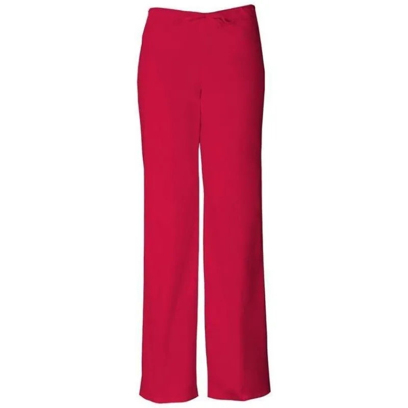 Dickies EDS Signature Scrub Pants*Unisex Drawstring Scrub Pants