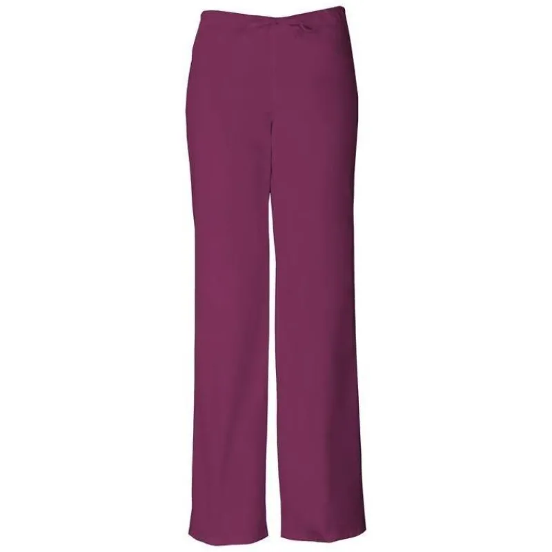 Dickies EDS Signature Scrub Pants*Unisex Drawstring Scrub Pants - Tall