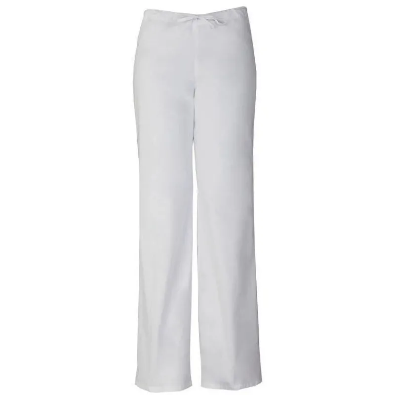 Dickies EDS Signature Scrub Pants*Unisex Drawstring Scrub Pants