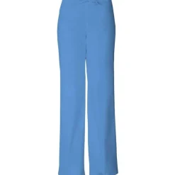 Dickies EDS Signature Scrub Pants*Unisex Drawstring Scrub Pants - Tall