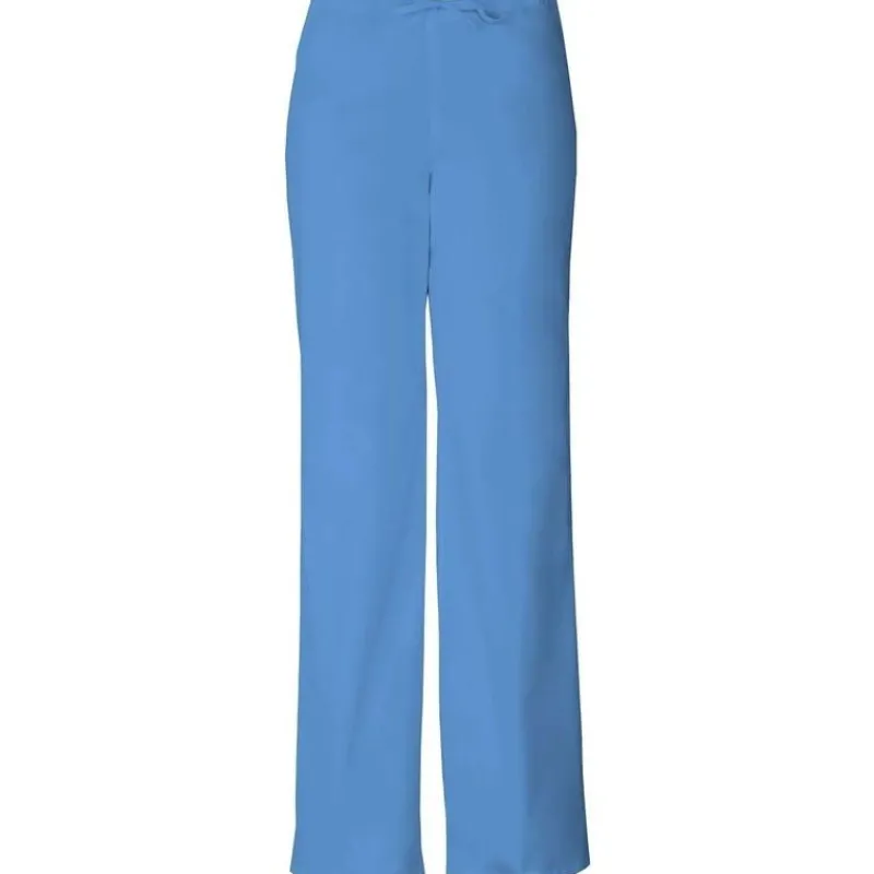 Dickies EDS Signature Scrub Pants*Unisex Drawstring Scrub Pants - Tall