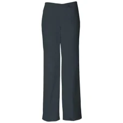 Dickies EDS Signature Scrub Pants*Unisex Drawstring Scrub Pants - Short