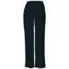 Dickies EDS Signature Scrub Pants*Women's Missy Fit Cargo Scrub Pants - Tall