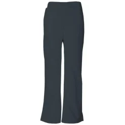 Dickies EDS Signature Scrub Pants*Women's Missy Fit Drawstring Cargo Scrub Pants - Tall